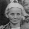 Ida Nilsson