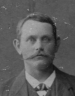 Image of Hansson, Johan