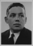 Image of Kvist, Gösta Einar